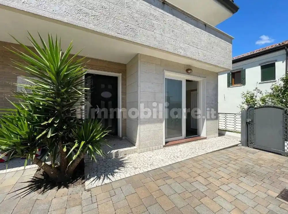 Villa in vendita a Casale sul Sile