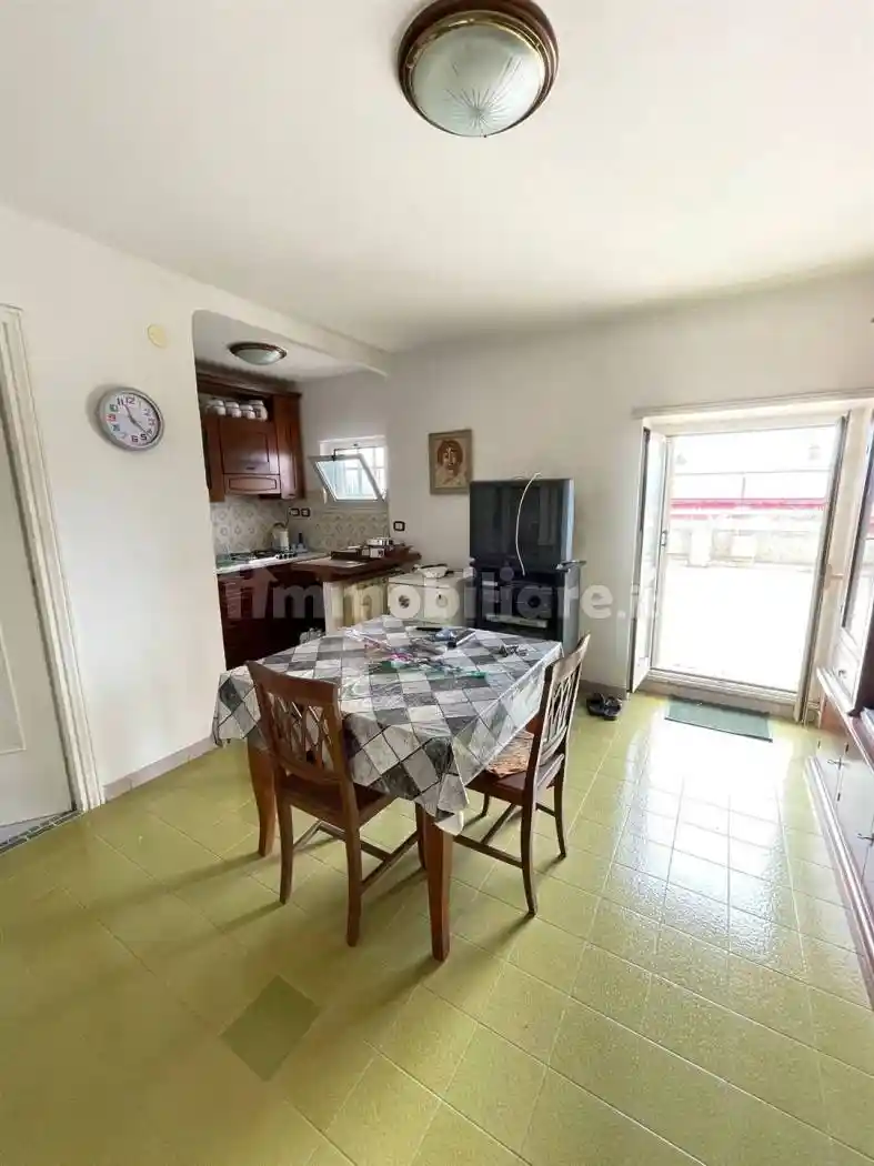 Attico - Mansarda in vendita a Cisterna di Latina