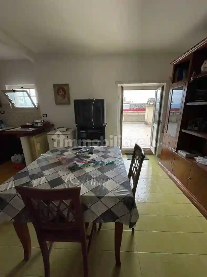 Attico - Mansarda - foto 5