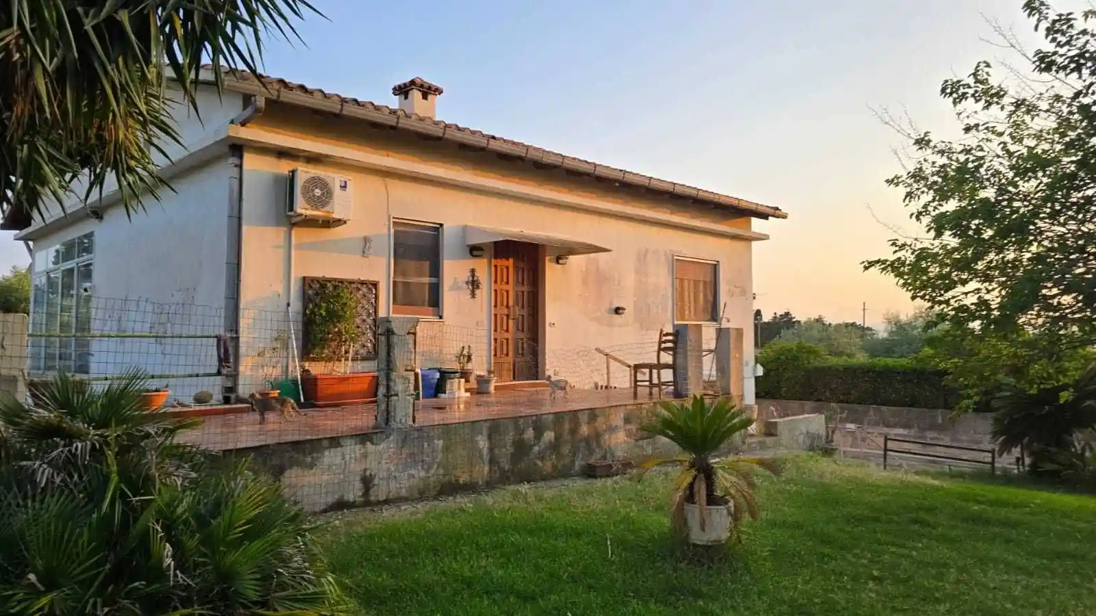 Villa unifamiliare via delle Fornaci, Isola, Siracusa - foto 2