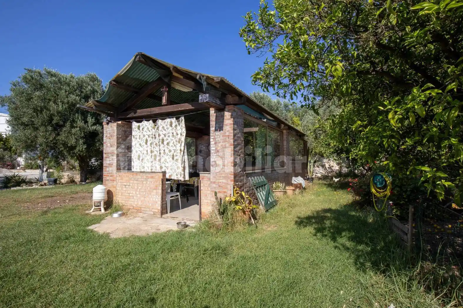 Villa unifamiliare via delle Fornaci, Isola, Siracusa - foto 4