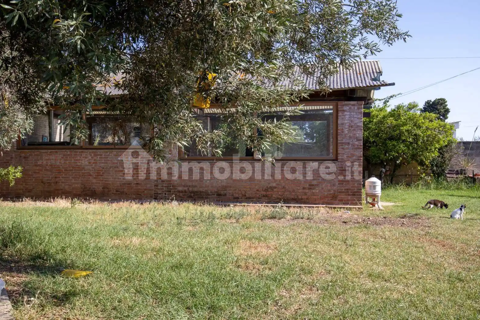 Villa unifamiliare via delle Fornaci, Isola, Siracusa - foto 5