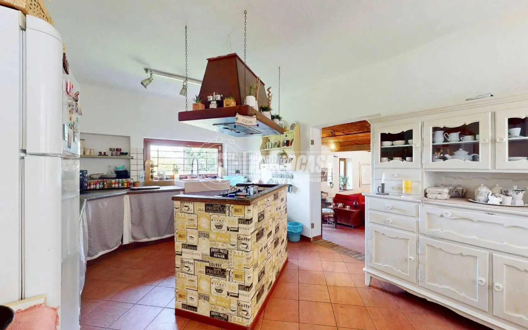 Villa in vendita a Piovà Massaia