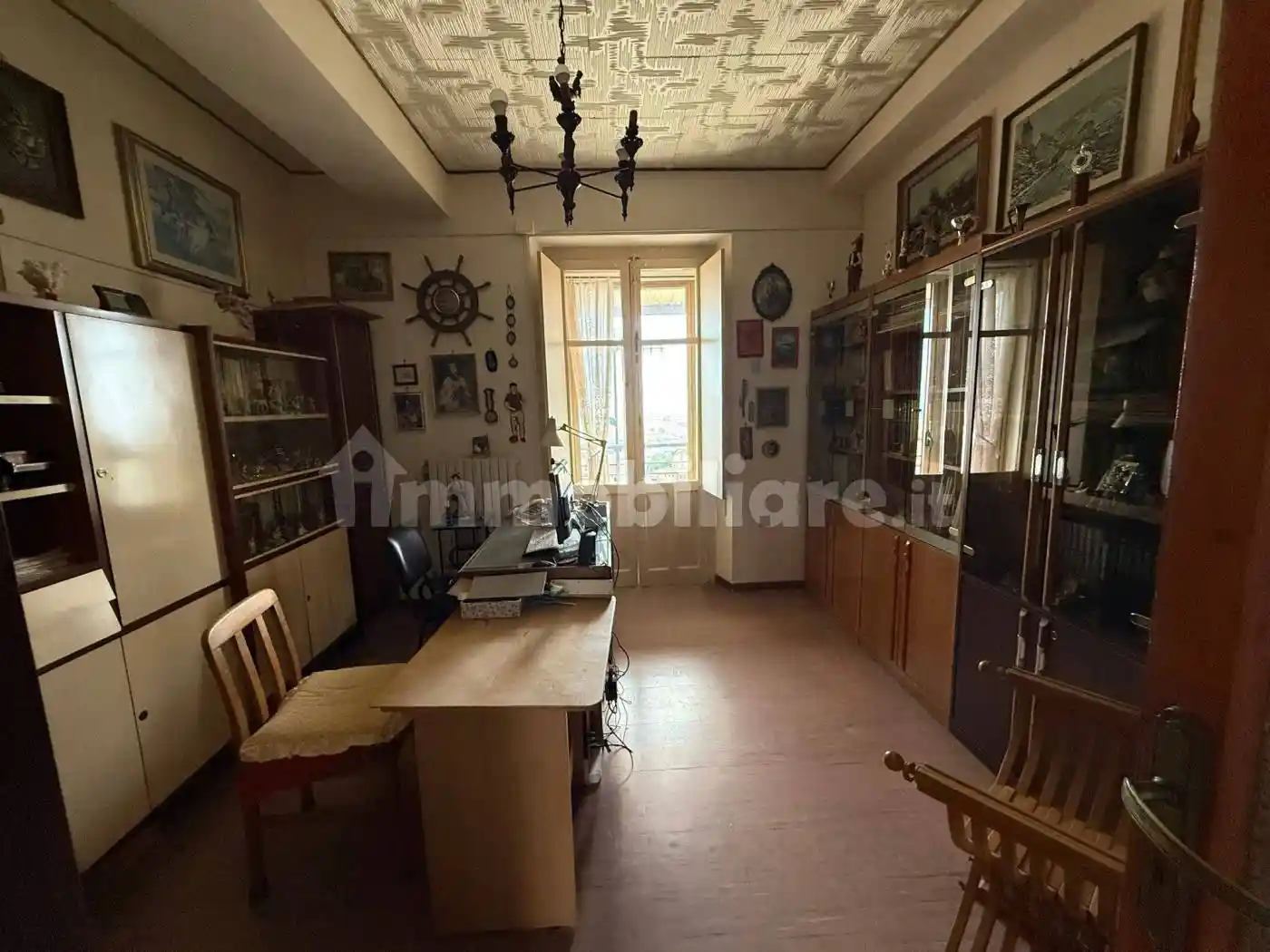 Bilocale traversa Prima Antonio Masciari, Centro Storico, Catanzaro - foto 3