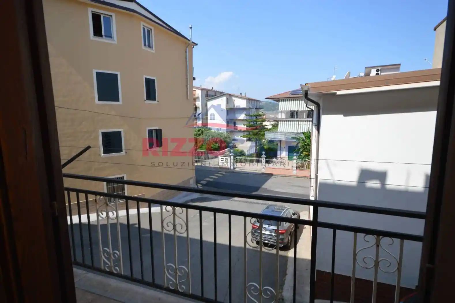 Quadrilocale via Puccini 8, Mirto, Crosia - foto 4