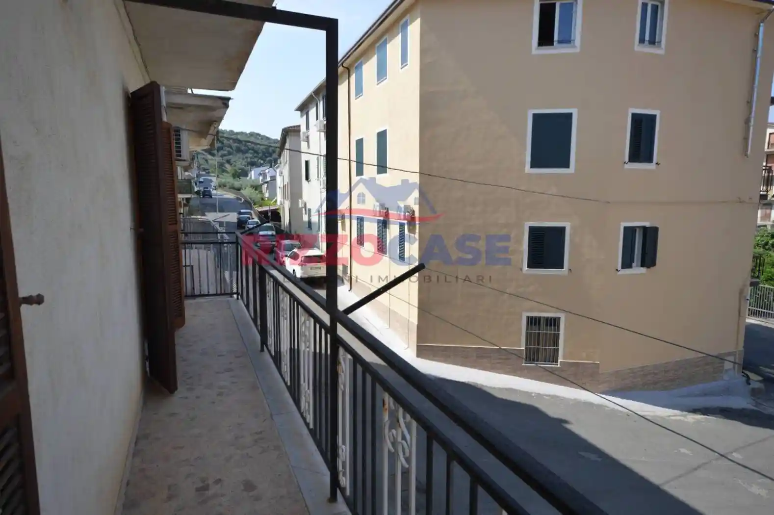 Quadrilocale via Puccini 8, Mirto, Crosia - foto 5