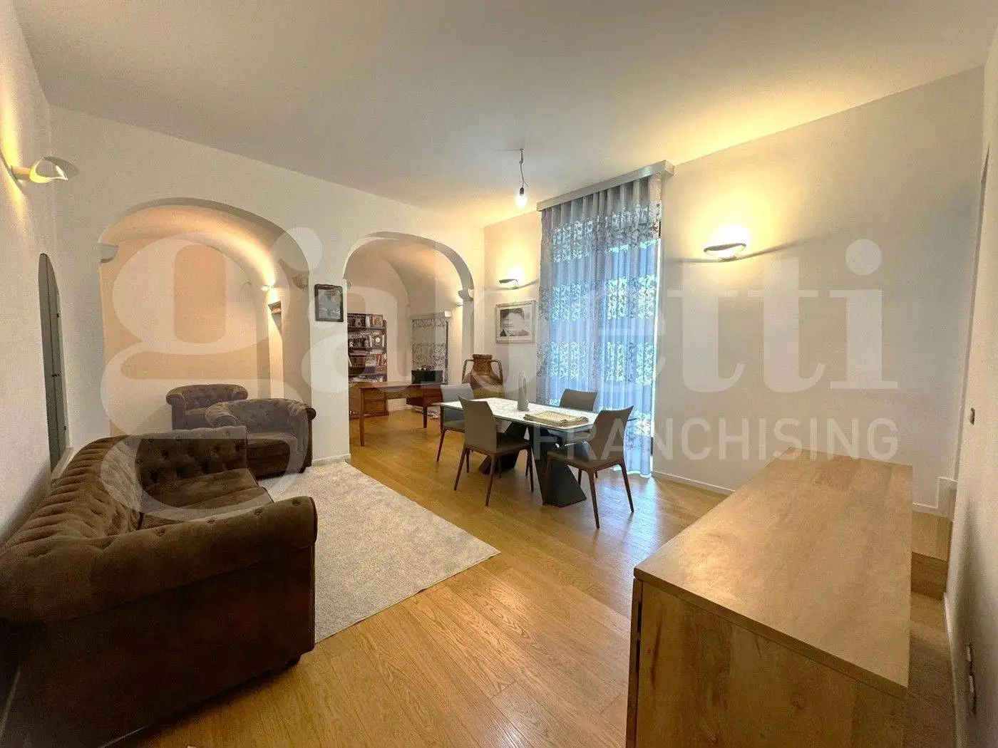 Casa indipendente in vendita a Toritto