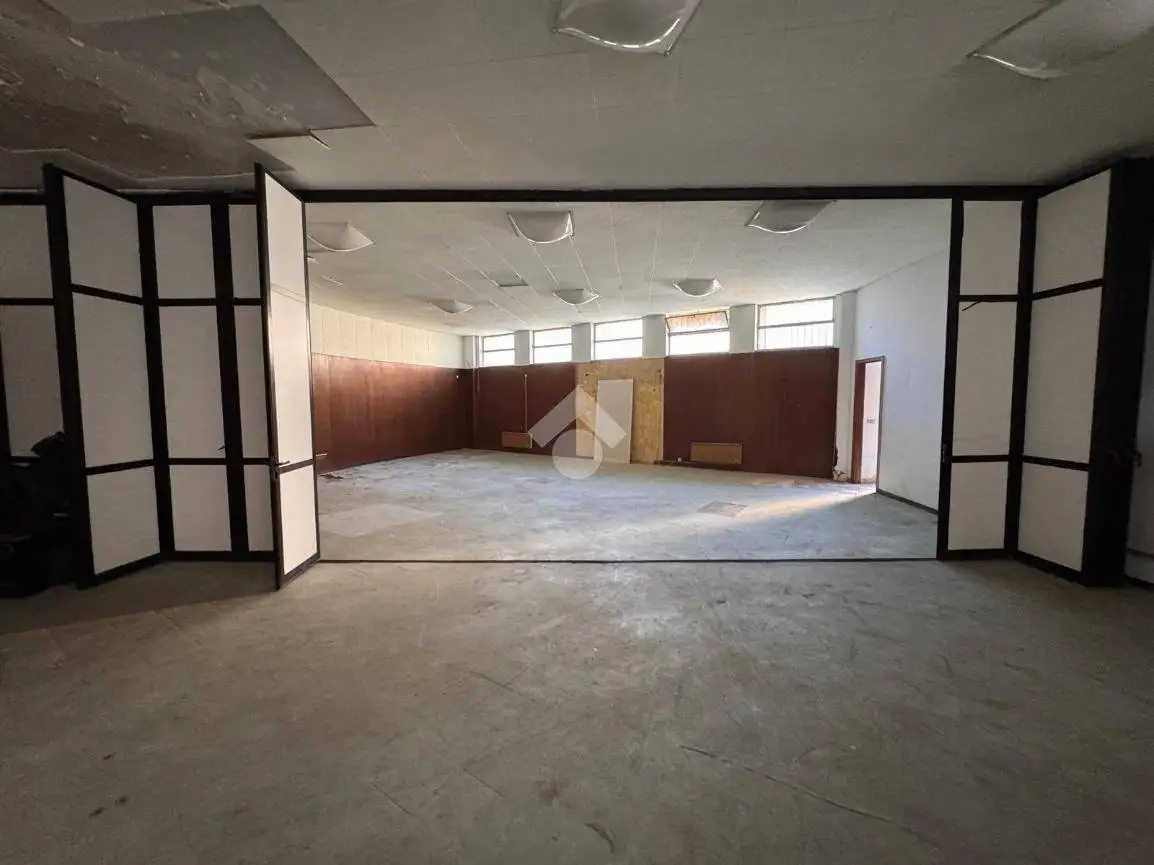 Appartamento in vendita a Reggio Calabria