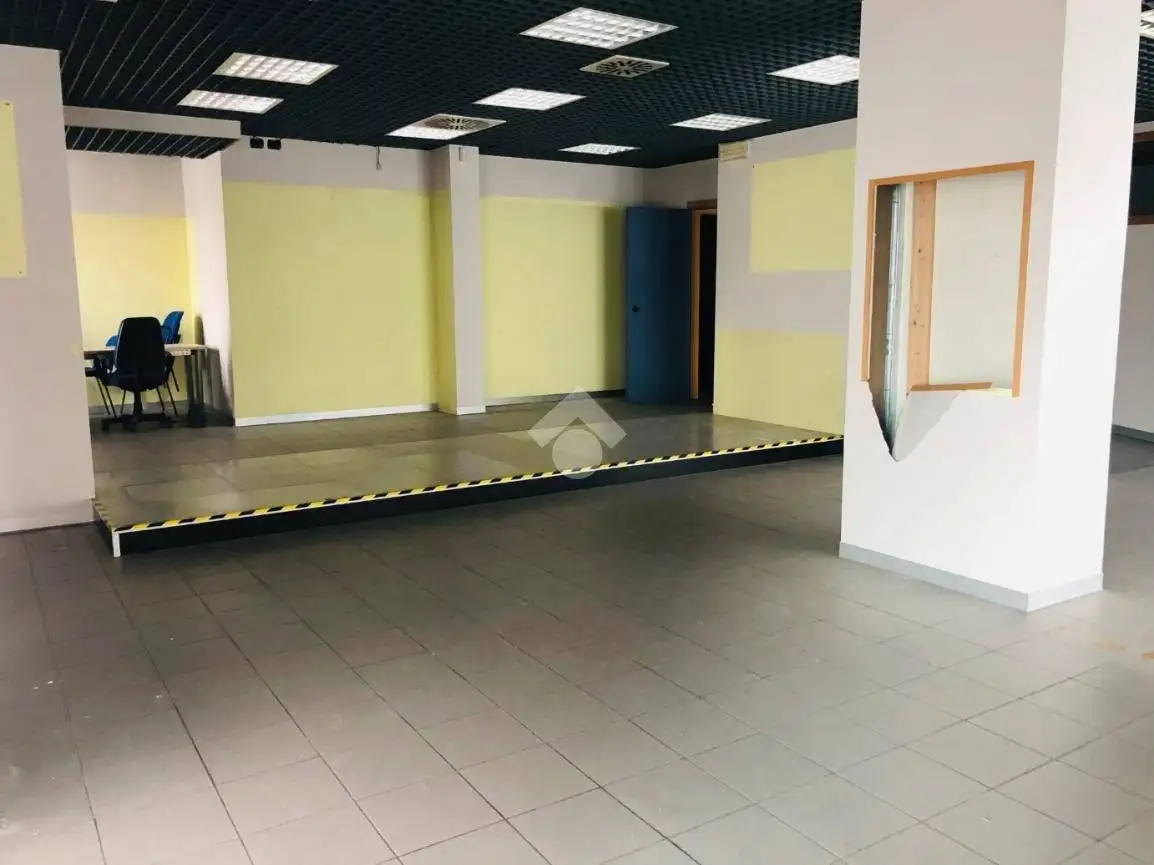 Appartamento via Alcide De Gasperi 25, Bastia, Bastia Umbra - foto 3