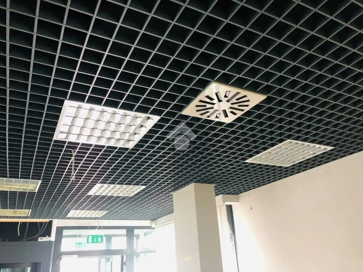 Appartamento via Alcide De Gasperi 25, Bastia, Bastia Umbra - foto 5