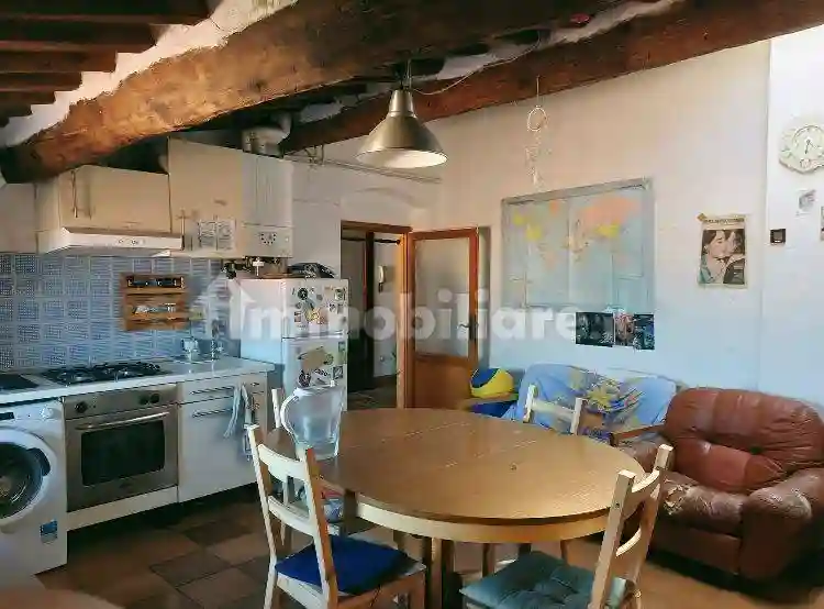 Attico - Mansarda - foto 2