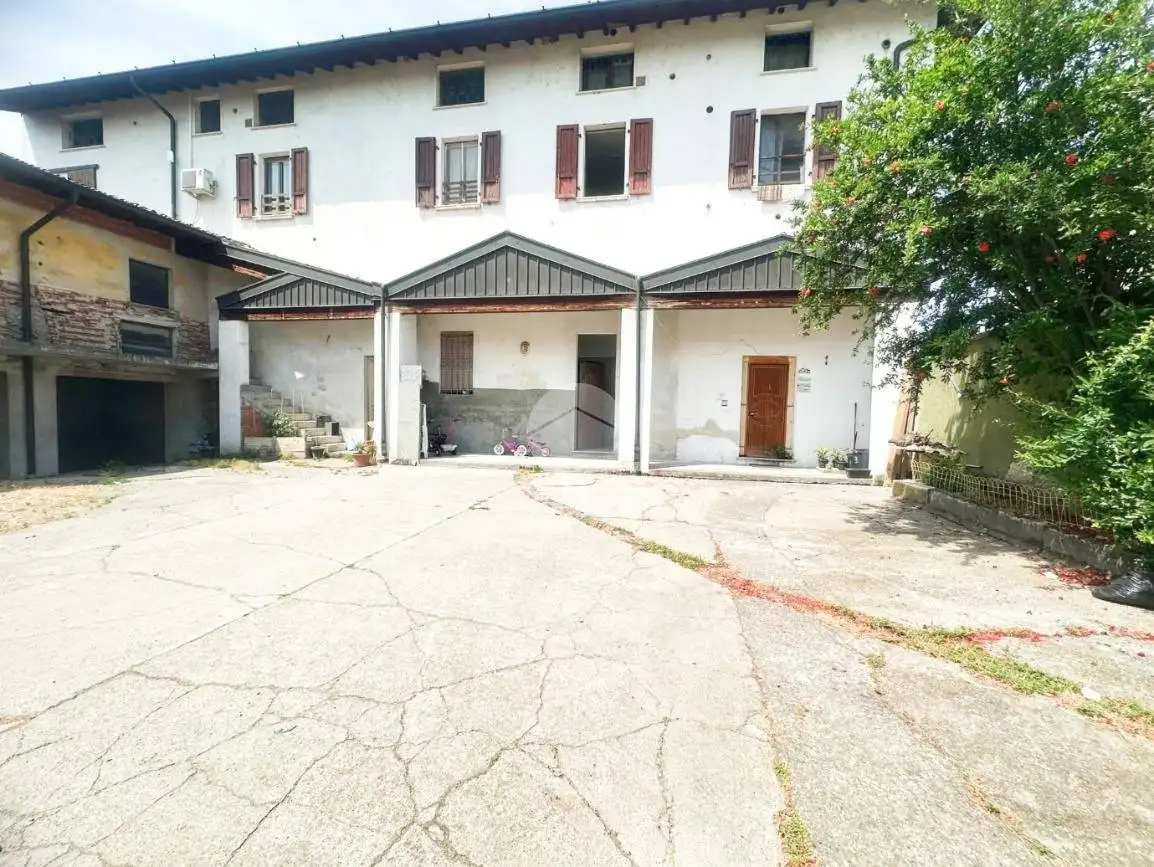 Trilocale via Commenda 7, Bassano Bresciano - foto 2