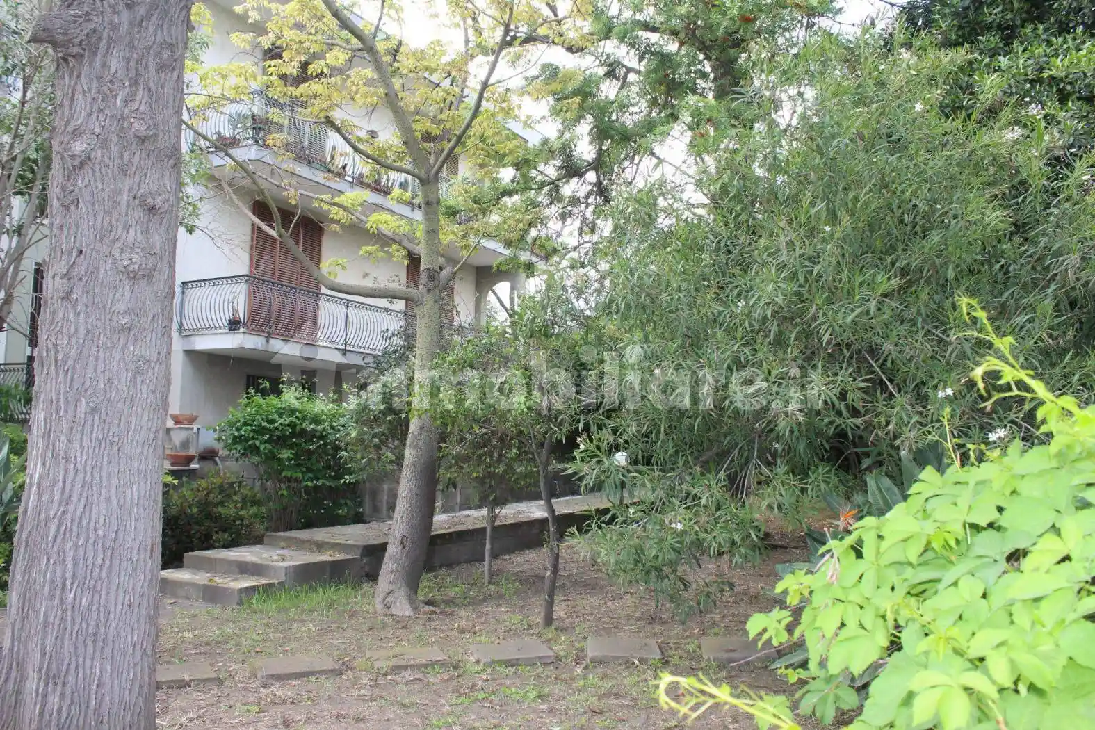 Appartamento in vendita a Aci Castello