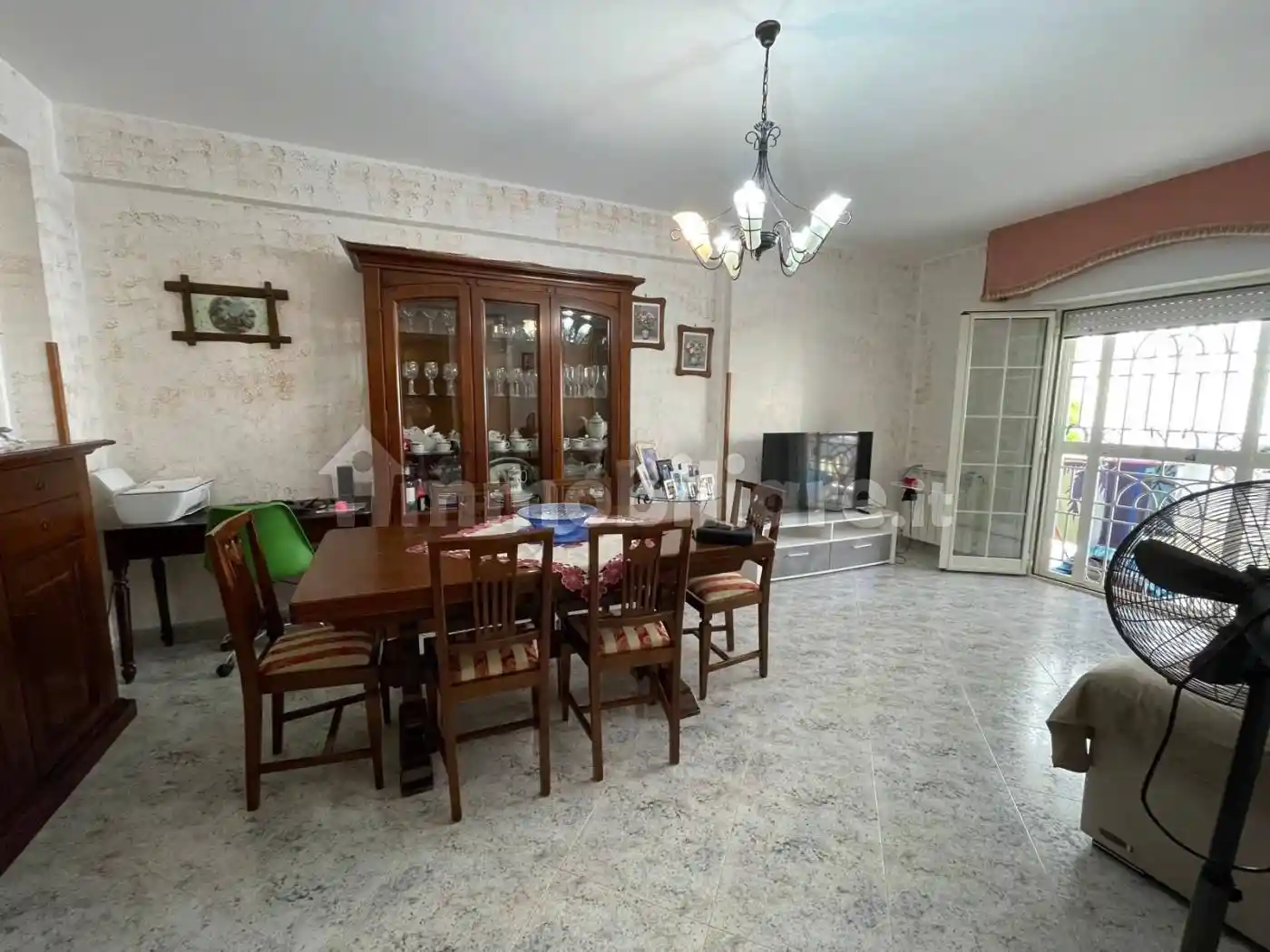 Appartamento via Palmiro Togliatti, Cotura, Scalea - foto 2