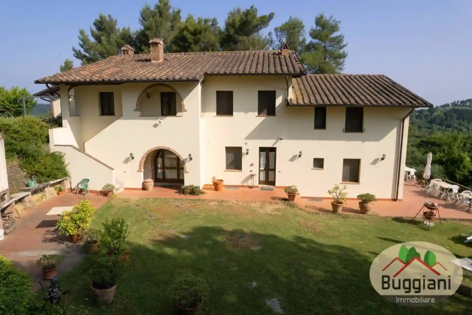 Rustico - Casale - foto 2