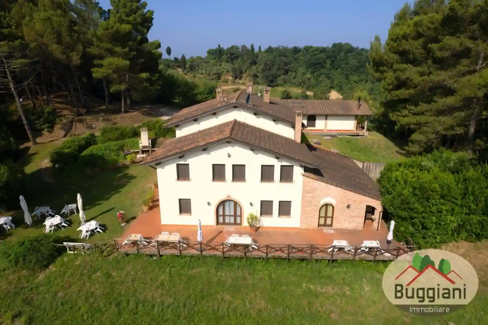 Rustico - Casale - foto 3