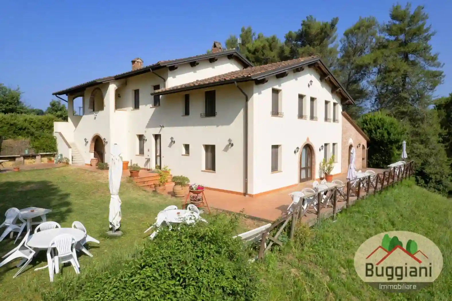 Rustico - Casale - foto 4