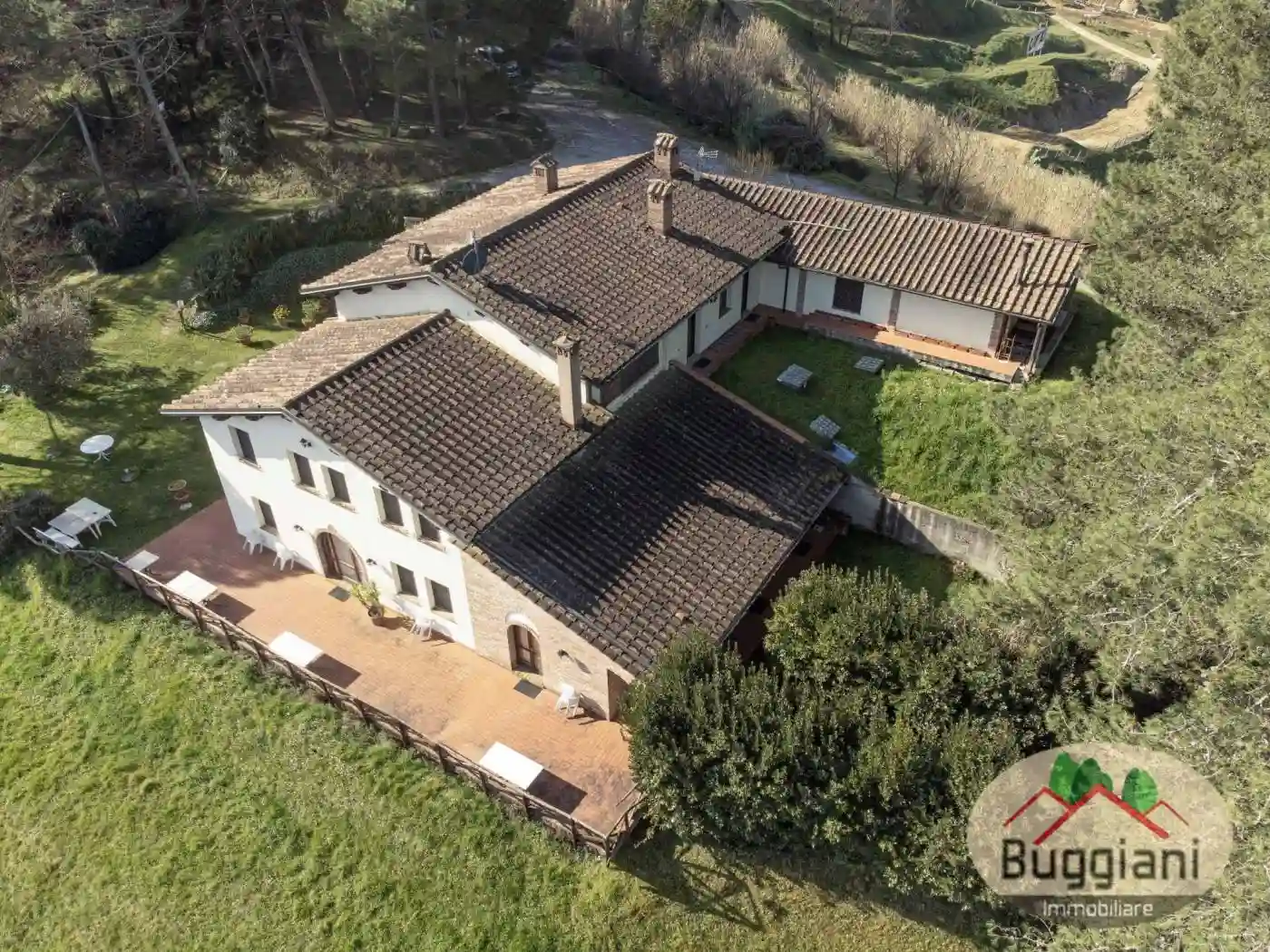 Rustico - Casale - foto 5