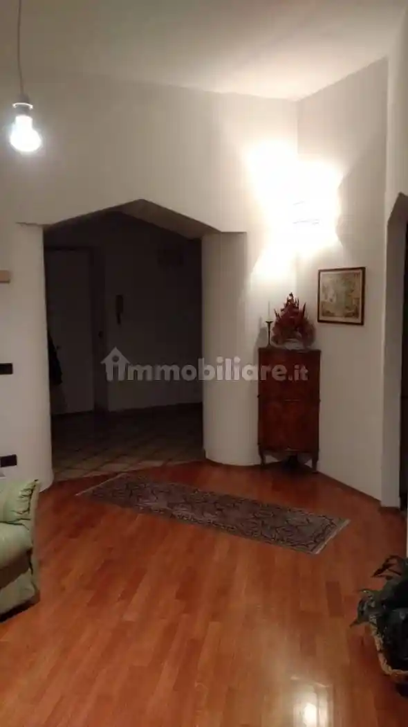 Trilocale piazza della Vittoria - Siegesplatz, Gries - San Quirino, Bolzano - foto 3