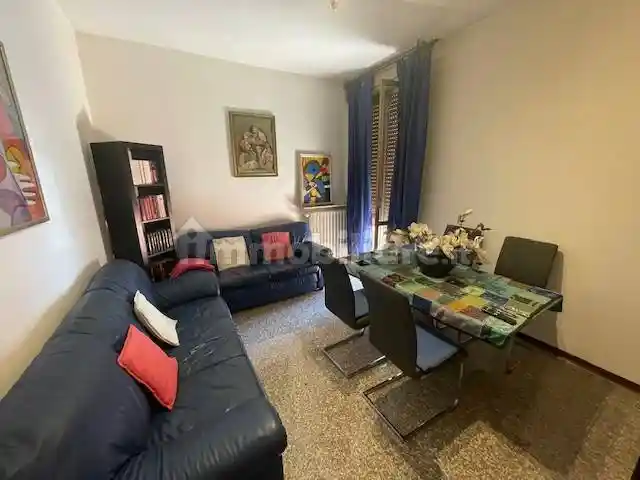 Appartamento in vendita a Modena