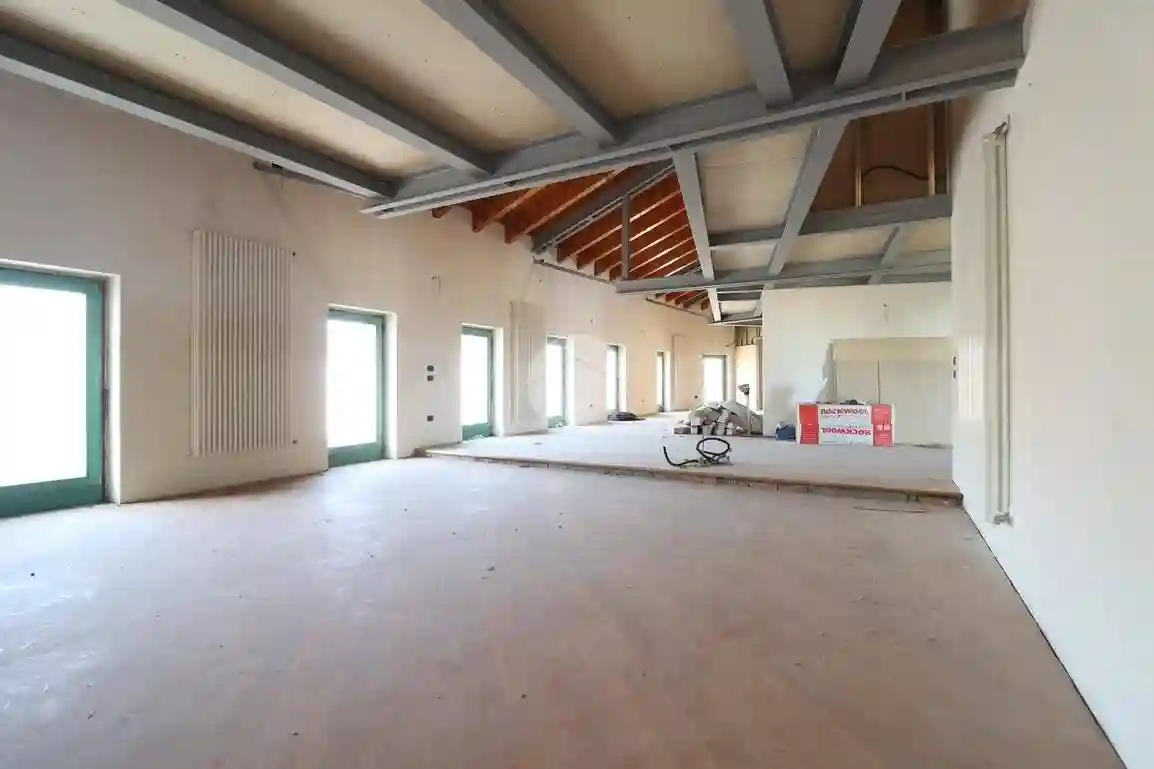 Palazzo - Edificio - foto 5