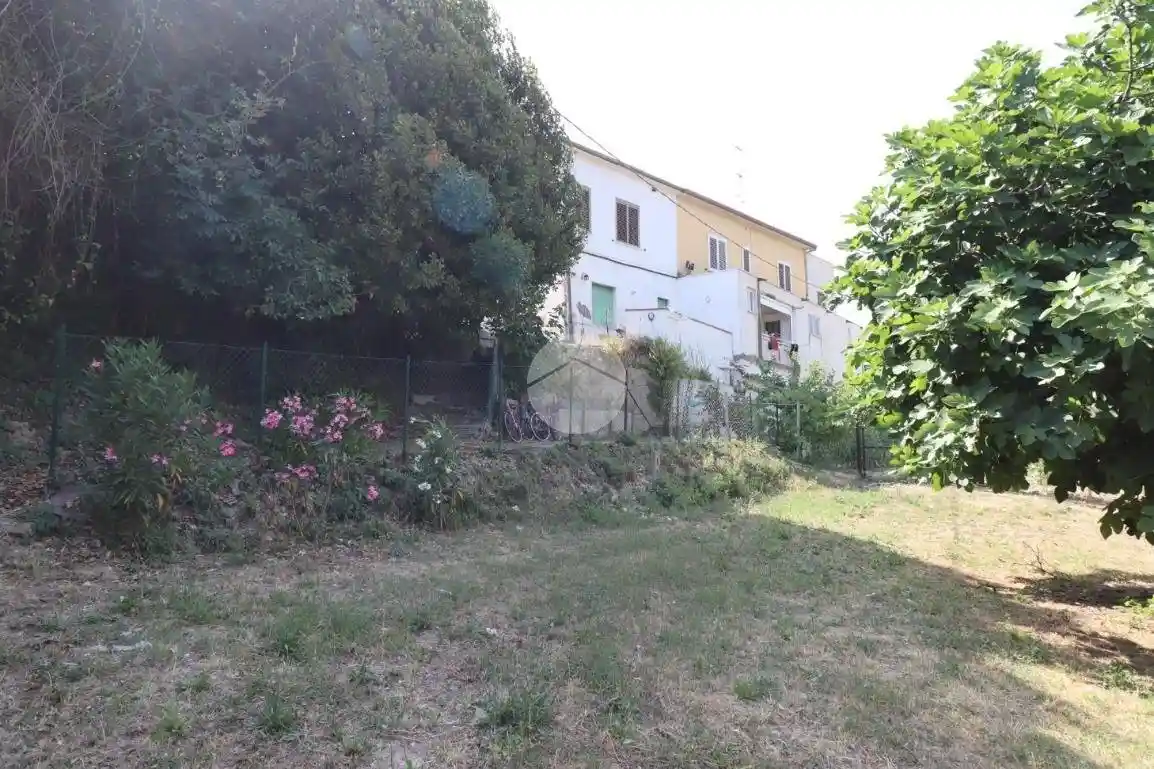 Terratetto plurifamiliare via Montello 10, Centro, Giulianova - foto 2
