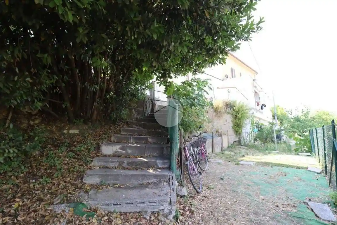 Terratetto plurifamiliare via Montello 10, Centro, Giulianova - foto 3