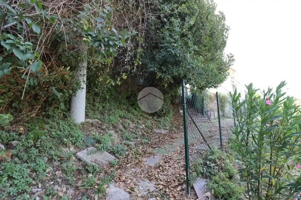 Terratetto plurifamiliare via Montello 10, Centro, Giulianova - foto 4