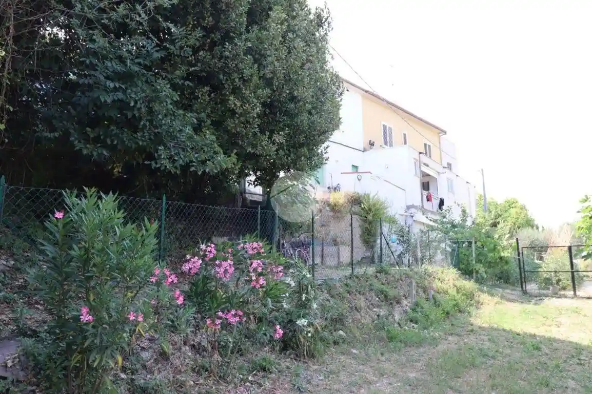 Terratetto plurifamiliare via Montello 10, Centro, Giulianova - foto 5