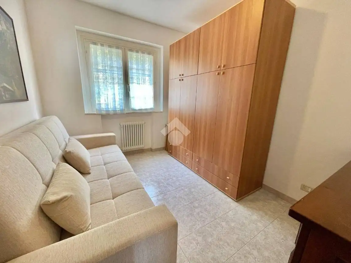 Trilocale via Costa 7, Diano Evigno, Diano Arentino - foto 5