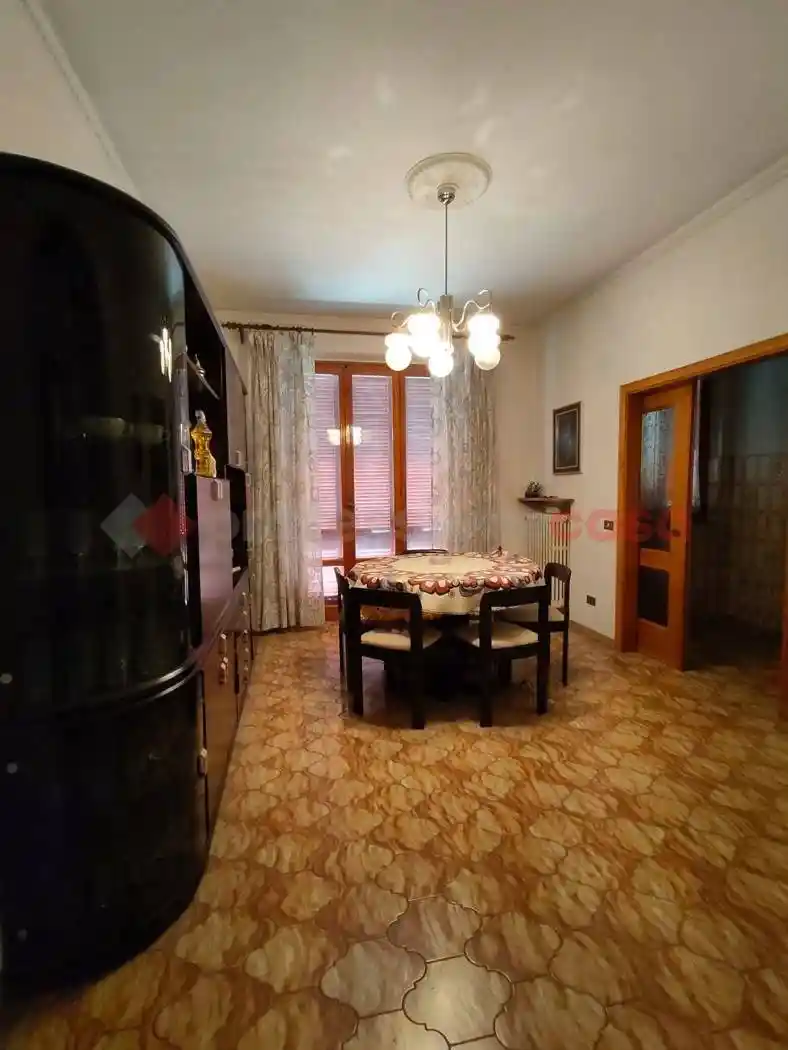 Appartamento in vendita a Montelupo Fiorentino