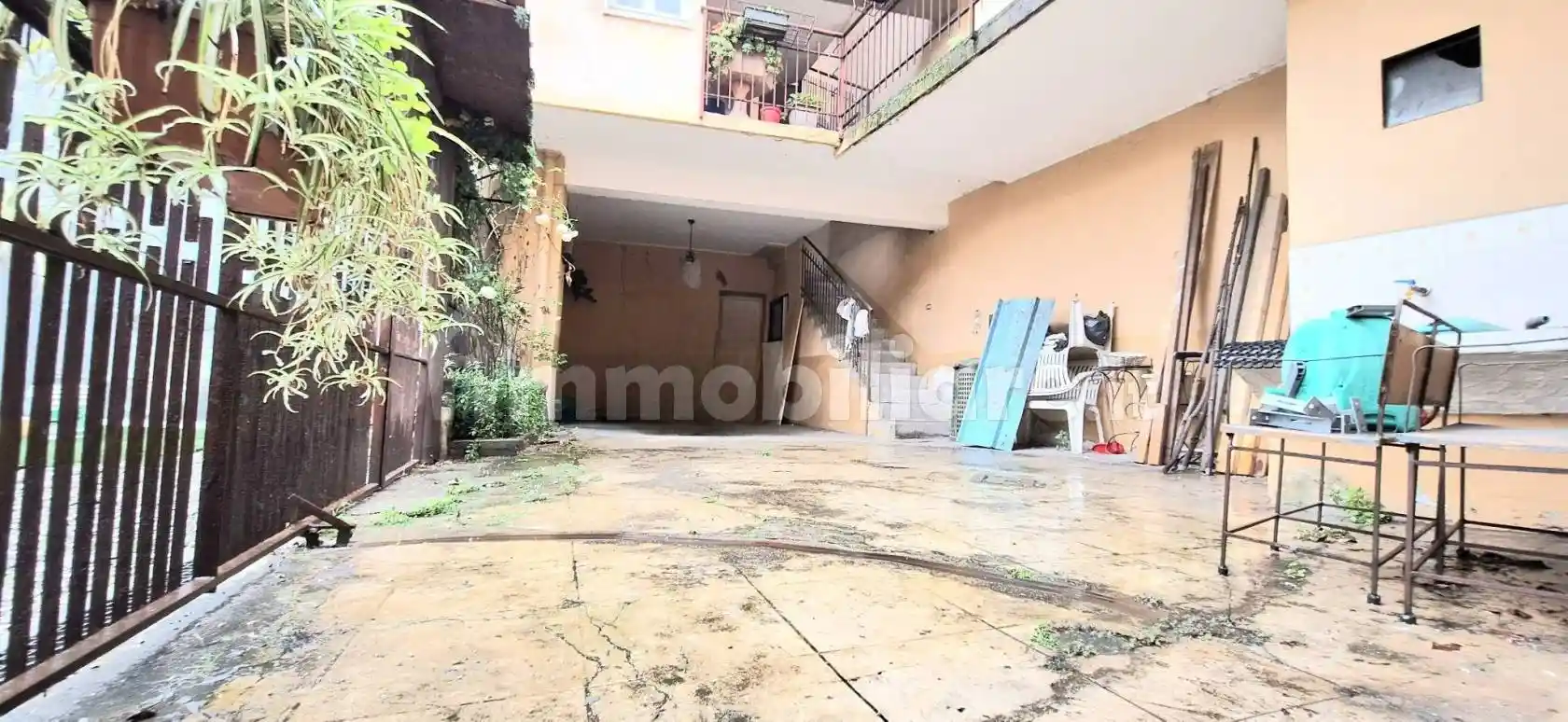 Casa indipendente in vendita a Calusco d'Adda