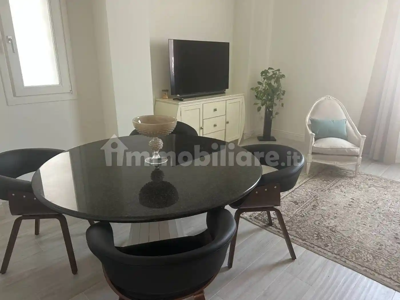 Quadrilocale via Roma, Centro Storico, Empoli - foto 2