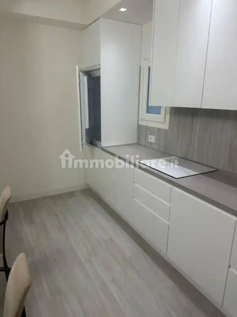 Quadrilocale via Roma, Centro Storico, Empoli - foto 3