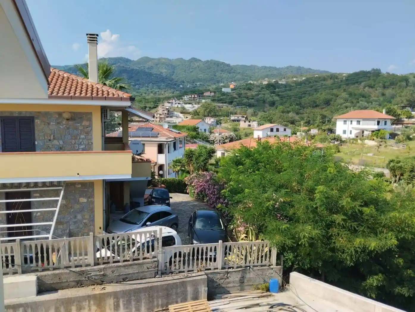 Palazzo - Edificio - foto 4