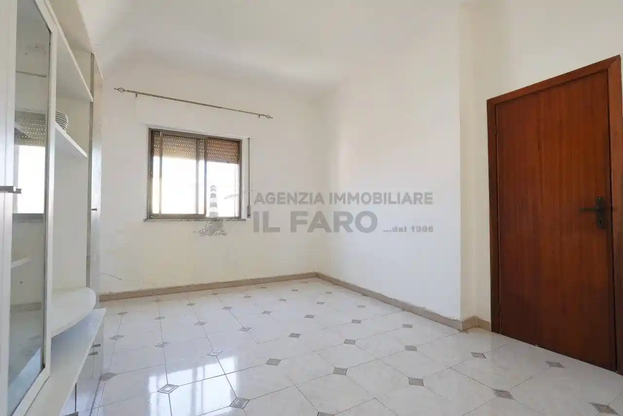 Appartamento in vendita a La Maddalena