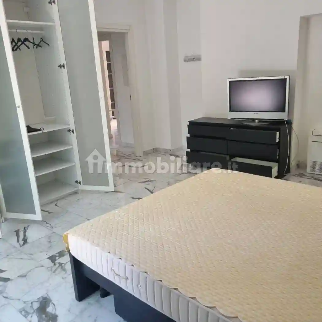 Trilocale via Venezia 28, Marina di Carrara, Carrara - foto 4