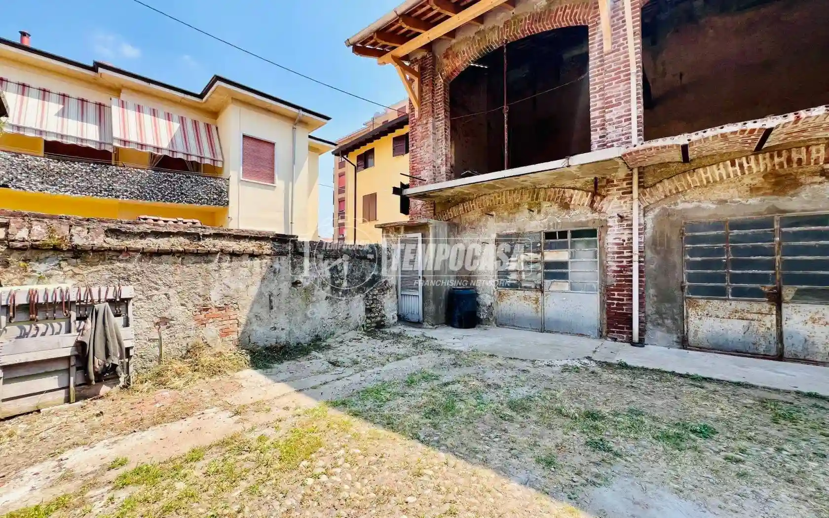 Rustico - Casale - foto 3