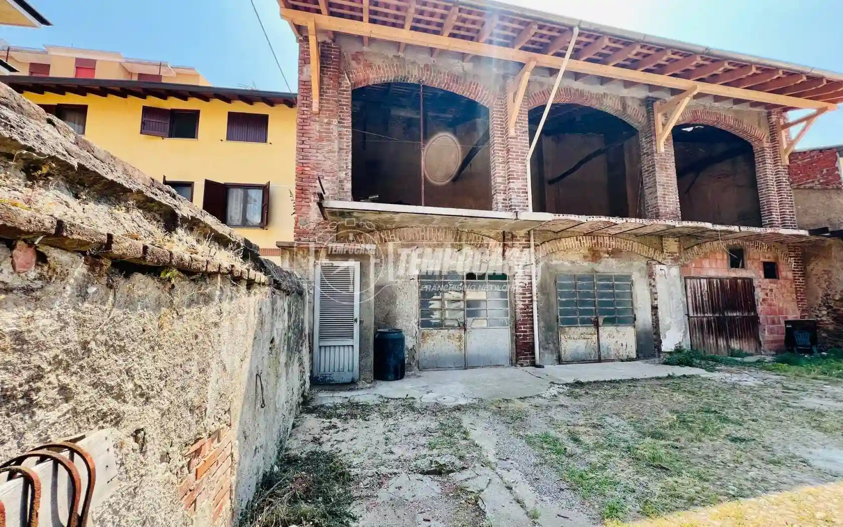 Rustico - Casale - foto 4