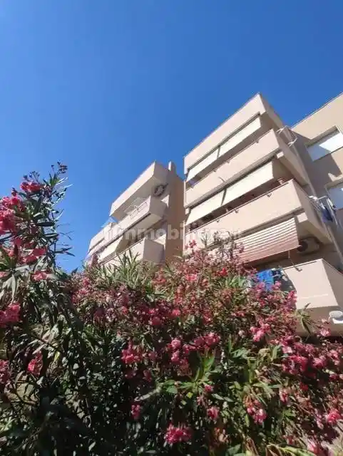 Appartamento via dei Girasoli, San Gordiano, Civitavecchia - foto 2