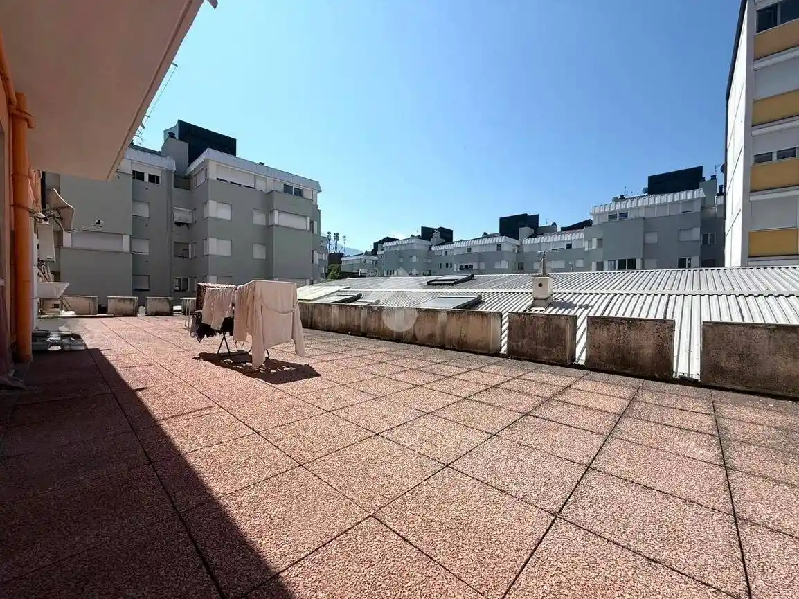 Appartamento via Fratelli Fontana, Stazione - Cristo Re, Trento - foto 3