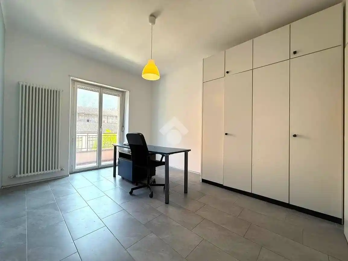 Appartamento via Fratelli Fontana, Stazione - Cristo Re, Trento - foto 5