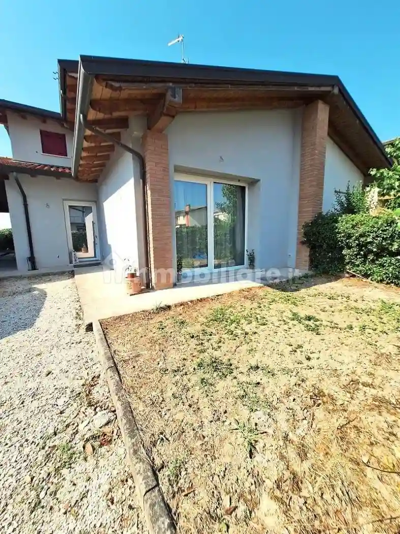 Casa indipendente - foto 4