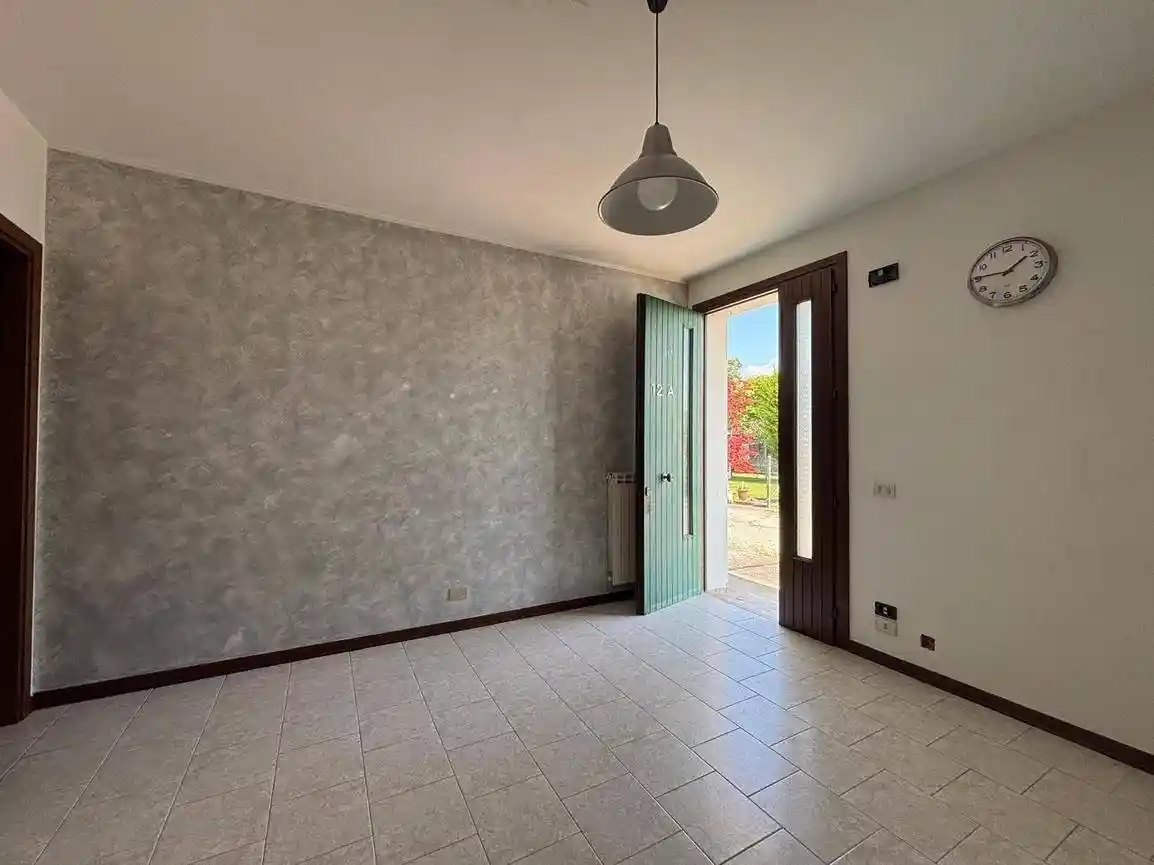 Bilocale via Roma, Centro, Granze - foto 5