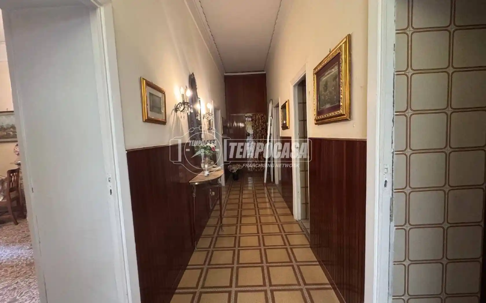 Palazzo - Edificio - foto 4