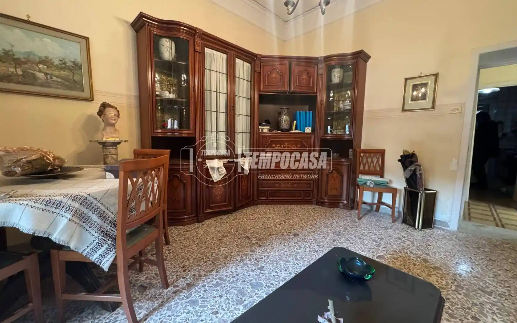 Palazzo - Edificio - foto 5