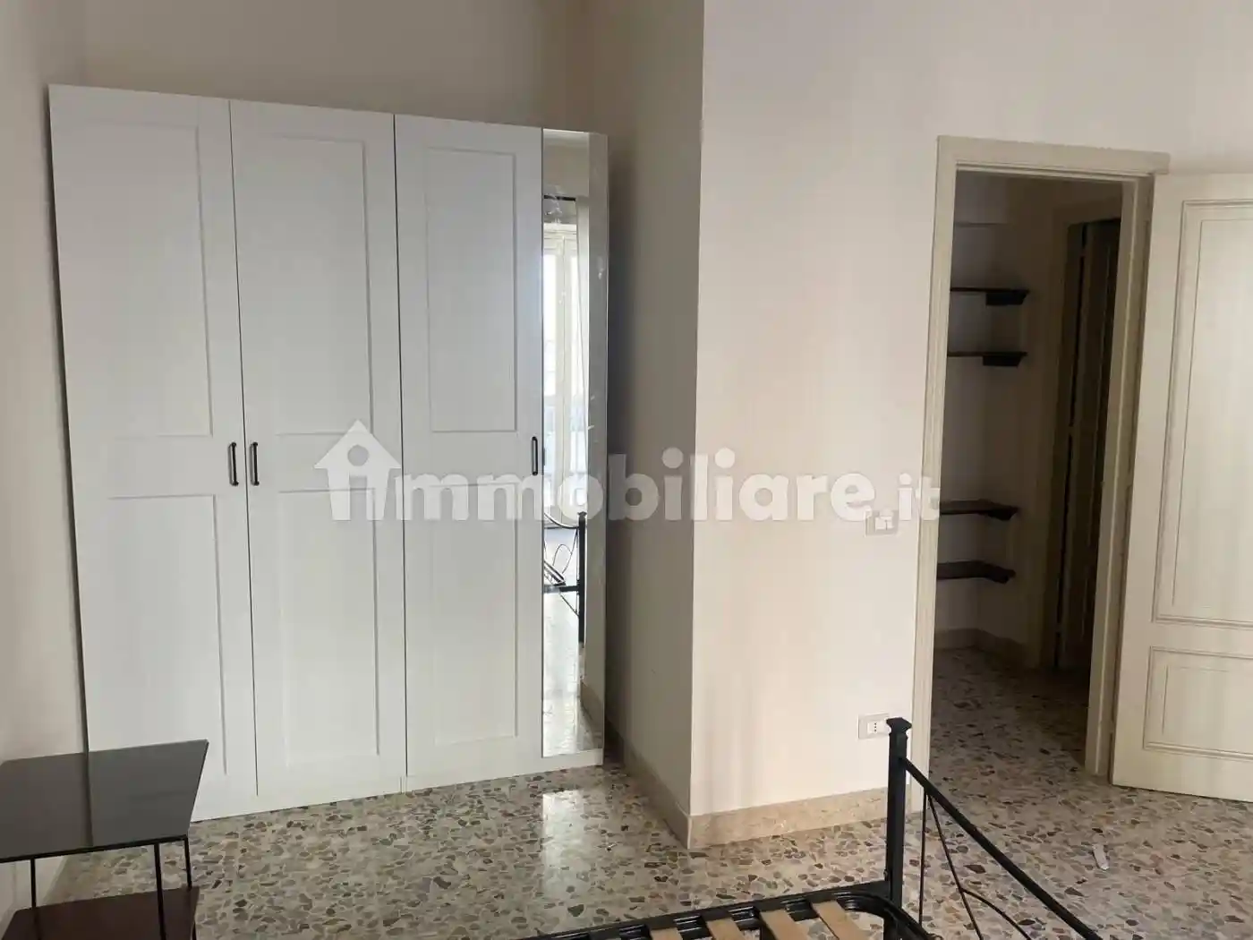 Bilocale via Macallè, Villa Bellini - Santa Maria di Gesù, Catania - foto 3