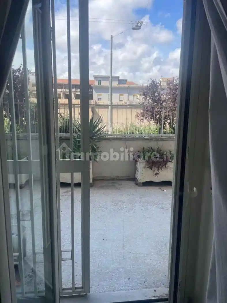 Bilocale via Macallè, Villa Bellini - Santa Maria di Gesù, Catania - foto 5