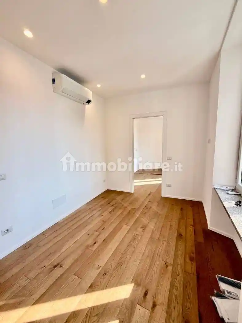 Bilocale viale Certosa 292, Musocco, Milano - foto 5