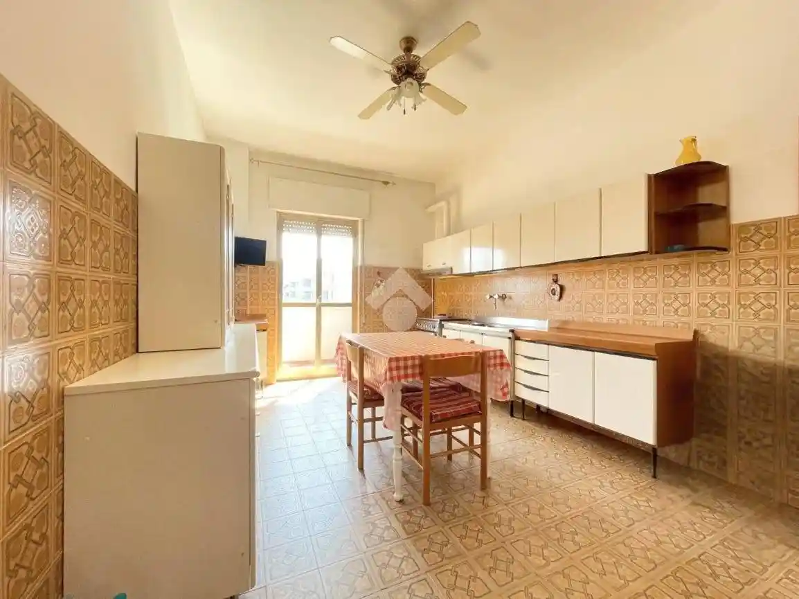 Trilocale via Ponente, Vasto Marina, Vasto - foto 2